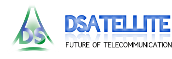 D Satellite